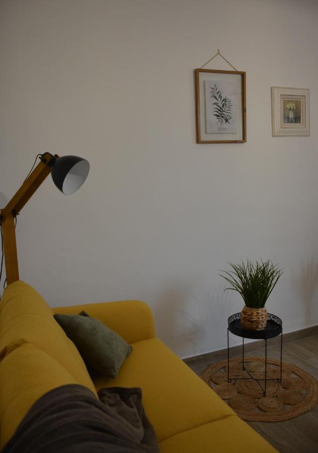 Villa Elisabeth Aix-en-Provence Ngoại thất bức ảnh