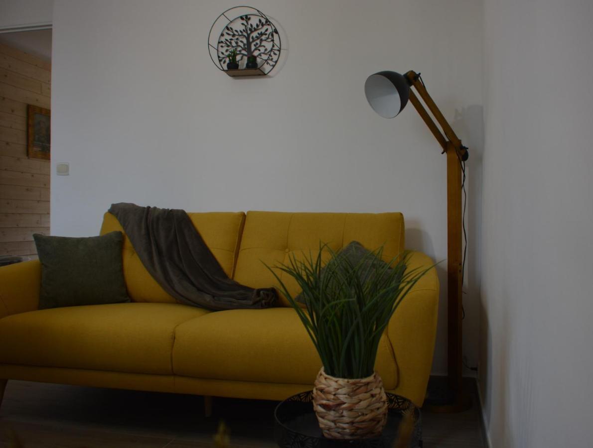 Villa Elisabeth Aix-en-Provence Ngoại thất bức ảnh