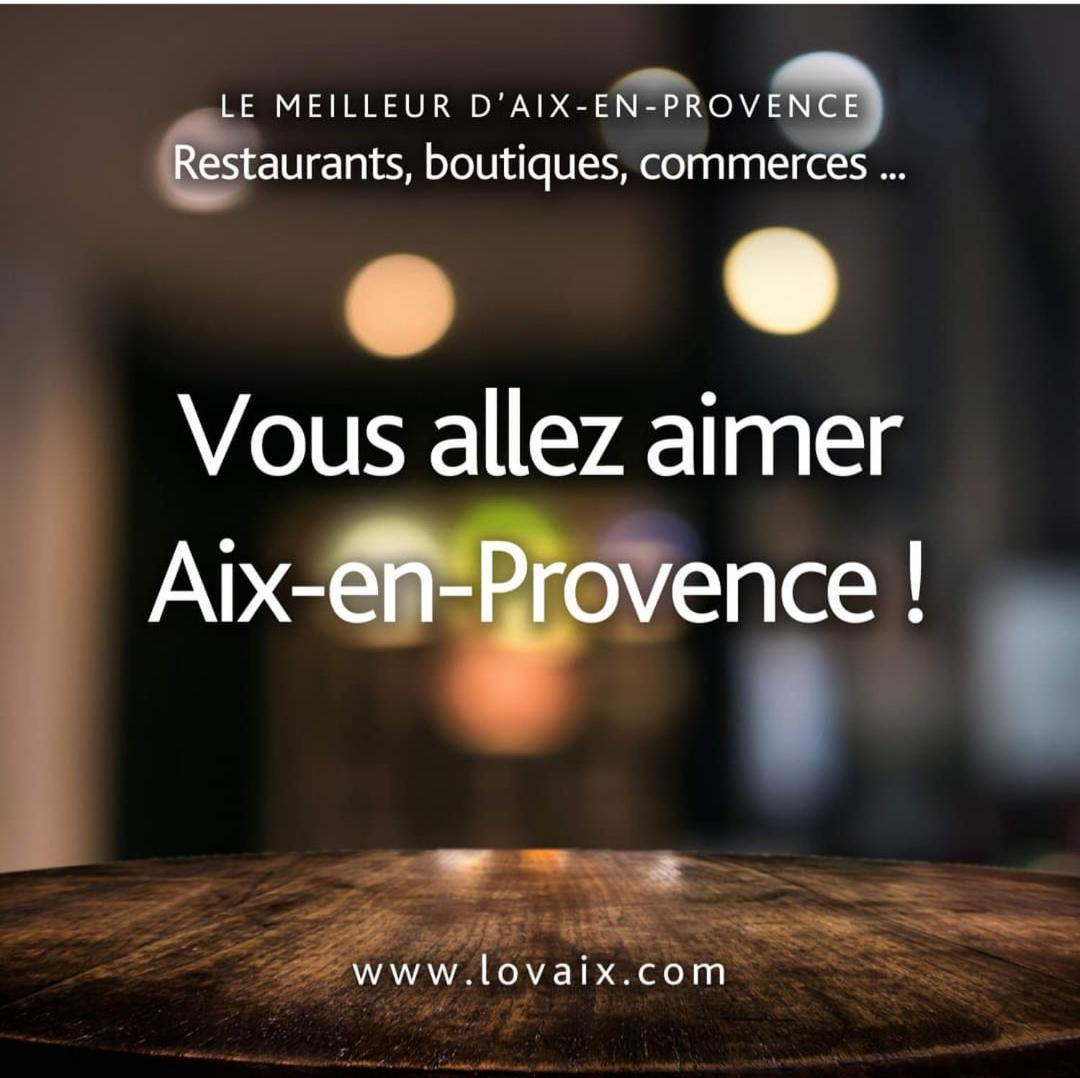Villa Elisabeth Aix-en-Provence Ngoại thất bức ảnh